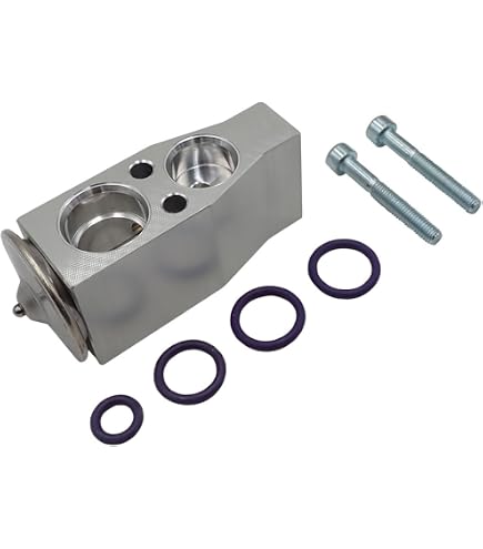 Amazon.co.jp: エブリィ DA64V DA64W エキスパンションバルブ エキパン